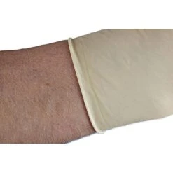 Nobamed Einmalhandschuhe Nobaglove Latex Puderfrei, Weiß, 100 Stück, Größe XL 8 Nobamed Einmalhandschuhe Nobaglove Latex Puderfrei, Weiß, 100 Stück, Größe XL -Wohnmöbel Gemischtwaren Geschäft c51d73fa2087df48891c2f612b1de2990b0be805 einmalhandschuhe nobamed nobaglove latex puderfrei