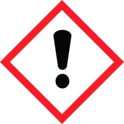 WC-Frisch WC-Duftspüler Blau Kraft Aktiv Chlor, Färbt Das Wasser Blau, Im Korb, 3 Stück -Wohnmöbel Gemischtwaren Geschäft c549cae5ddf46ed424bf8b189f780d608e8e9b9d wc duftspueler wc frisch blau kraft aktiv chlor