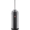 Wesco WC-Bürste Silber, Bürstenhalter Aus Edelstahl -Wohnmöbel Gemischtwaren Geschäft c611c81d39ee9ccccd67705cb3dc9ebb200cd307 wc buerste wesco silber