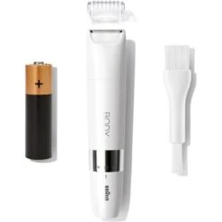 Braun Elektrorasierer BS1000 Body Mini Trimmer, Für Damen Und Herren, Wet & Dry, Mit Kammaufsatz 11 Braun Elektrorasierer BS1000 Body Mini Trimmer, Für Damen Und Herren, Wet & Dry, Mit Kammaufsatz -Wohnmöbel Gemischtwaren Geschäft c629d3bda9a451a6a58c303c7086b462959bdf8c elektrorasierer braun bs1000 body mini trimmer