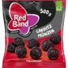 Red-Band Lakritz Münzen, 500g -Wohnmöbel Gemischtwaren Geschäft c75890266679f4ef30b5c7f349aef729582b4c52 lakritz red band lakritz muenzen
