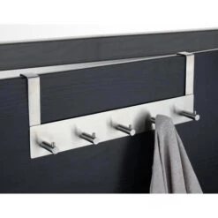 Wohnmöbel Gemischtwaren Geschäft -Wohnmöbel Gemischtwaren Geschäft c84f95cad6c2575eda87ea41f21e49ea38d9c3e3 kleiderhaken alco 2840