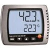 Testo Thermometer 608-H1 Innen, Digital, Mit Hygrometer -Wohnmöbel Gemischtwaren Geschäft c84fae80110390e3ca5d4f4e647fa7549552a6e8 thermo hygrometer testo 608 h1 innen