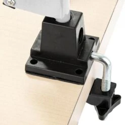 Brilliant Hobby Schreibtischlampe Weiß Tischklemme 9 Brilliant Hobby Schreibtischlampe Weiß Tischklemme -Wohnmöbel Gemischtwaren Geschäft c99691ecb62258e2cc871ecc229c092b04230854 schreibtischlampe brilliant hobby