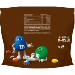 M&Ms Schokobonbons Choco, Party Pack, Dragierte Schokolinsen, 1kg -Wohnmöbel Gemischtwaren Geschäft c9a01eaa7659d66e8faf10d55024f2cd2e4096ae schokobonbons mundms choco party pack