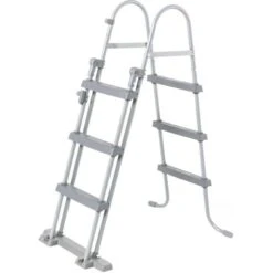 VidaXL Aufstellpool 3070800, Ø 350 X 90cm, Stahlwandpool, Rund -Wohnmöbel Gemischtwaren Geschäft cafc4c461332a0e4b2599fab6ba0294c811d2c23 aufstellpool vidaxl 3070800 durchschnitt 350 x 90cm