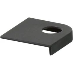 Lechuza Erd-Bewässerungs-Set 30658903, Für CANTO 30, Ohne Trennboden -Wohnmöbel Gemischtwaren Geschäft cb9dc34b477475ca1020f38de04a21f00d05f2f8 erd bewaesserungs set lechuza 30658903