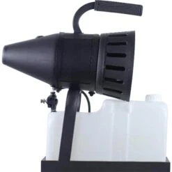 Salis-Clean Desinfektionssprühgerät Pure Hygiene, Turbine 4.0, MOP4-246, 5 Liter