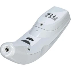 Beurer Fieberthermometer FT 65, Infrarot, Stirn, Ohr, Digital -Wohnmöbel Gemischtwaren Geschäft cca3c6b8158703348678bb5c3e0aadca00577b63 fieberthermometer beurer ft 65 infrarot