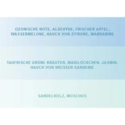 Glade® Glade Raumduft By Brise Automatic Spray, 269 Ml, Nachfüller, Relaxing Zen 9 Glade® Glade Raumduft By Brise Automatic Spray, 269 Ml, Nachfüller, Relaxing Zen -Wohnmöbel Gemischtwaren Geschäft cca7f59037b2d0c13593a14f5461da56800fb6f6 raumduft glade by brise automatic spray 269 ml