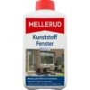 Mellerud Kunststoffreiniger 2001001544, Für Fensterrahmen Und Gartenmöbel, 1 Liter -Wohnmöbel Gemischtwaren Geschäft cd2ef930edb41e15f88fab81404f461ca7a804c8 kunststoffreiniger mellerud 2001001544