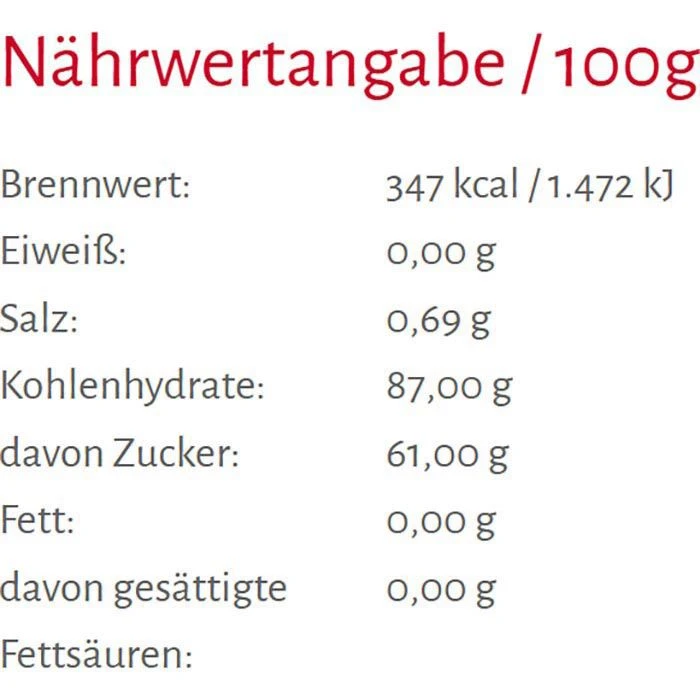 Red-Band Lakritz Salzheringe, 100 Stück, 1,18kg, Dose 6 Red-Band Lakritz Salzheringe, 100 Stück, 1,18kg, Dose – Bild 4