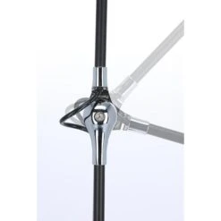 Paulmann Schreibtischlampe Numis Qi, Dimmbar, QI-Ladegerät, Standfuß 12 Paulmann Schreibtischlampe Numis Qi, Dimmbar, QI-Ladegerät, Standfuß -Wohnmöbel Gemischtwaren Geschäft ce3bd1c175b3fd289f4ae5cefb20d281b976149f schreibtischlampe paulmann numis qi