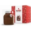 Nutella Brotaufstrich Party Edition, XXL-Glas, 3kg -Wohnmöbel Gemischtwaren Geschäft ce9c7aaf9dfba2cec035bbdd1ec4a5cde6990d10 brotaufstrich nutella party edition