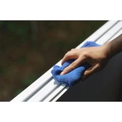 Mellerud Kunststoffreiniger 2001001544, Für Fensterrahmen Und Gartenmöbel, 1 Liter -Wohnmöbel Gemischtwaren Geschäft ceaa8a602bce7c9784e9bb5c1fbf4ee3b9517c84 kunststoffreiniger mellerud 2001001544