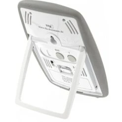 TFA Thermo-Hygrometer 30.5015.02 Digital 8 TFA Thermo-Hygrometer 30.5015.02 Digital -Wohnmöbel Gemischtwaren Geschäft cf0447bc186159b5b87fdc07466121eb2e47bd0f thermo hygrometer tfa 30.5015.02 innen