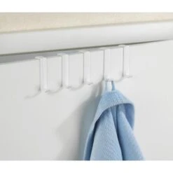 Wohnmöbel Gemischtwaren Geschäft -Wohnmöbel Gemischtwaren Geschäft cfa8038a064ac01b73604de62e0134ab56c7b8d8 kleiderhaken wenko 4422010100