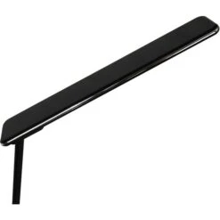 Unilux Schreibtischlampe Linka LED, Dimmbar, USBm, QI-Ladegerät, Mit Standfuß -Wohnmöbel Gemischtwaren Geschäft cfca05ee35ff37596ddb3ed2dba67f9e72f0db7a schreibtischlampe unilux linka led