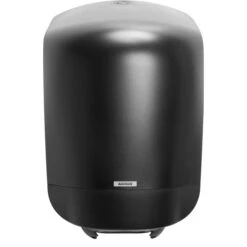 Katrin Handtuchspender Inclusive Centerfeed M, 92124, Kunststoff, Für Rollenhandtücher, Schwarz -Wohnmöbel Gemischtwaren Geschäft cff838cb1520b91dbe8cf20413b6af6823f2ca14 handtuchspender katrin inclusive centerfeed m