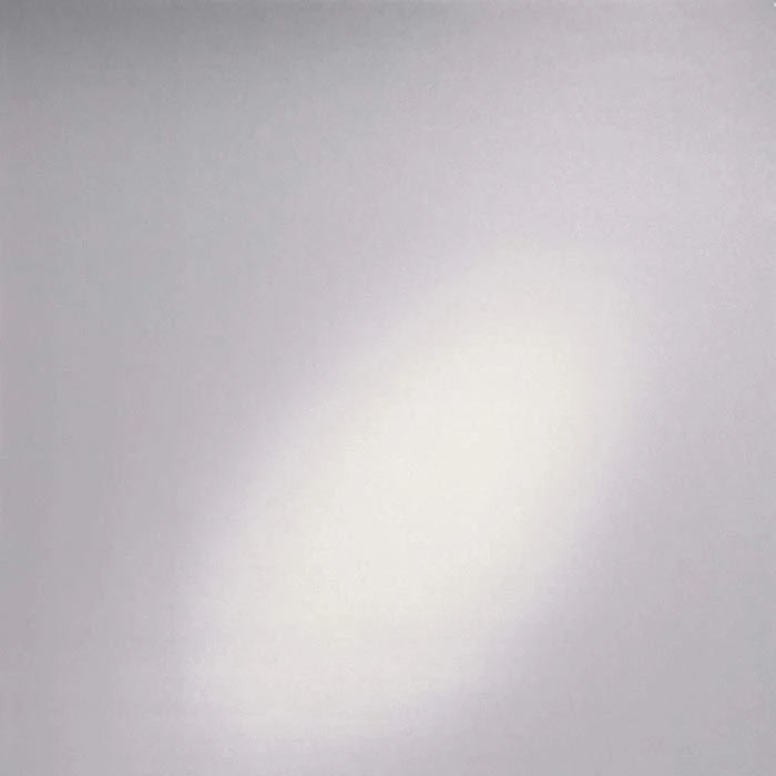 D-c-fix Fensterfolie Milchglasoptik, Frost, Selbsthaftend, 67,5cm X 1,5m 3 D-c-fix Fensterfolie Milchglasoptik, Frost, Selbsthaftend, 67,5cm X 1,5m