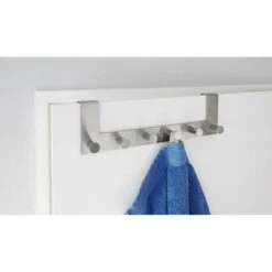 Wohnmöbel Gemischtwaren Geschäft -Wohnmöbel Gemischtwaren Geschäft d0d1f515dcae0f59ecfe47b86dc708b58577c6c1 kleiderhaken boettcher ag fuer die tuer