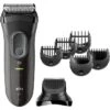 Braun Rasierer Series 3 Shave&Style 3000BT, 3 In 1, Für Männer, Trockenrasierer, Trimmer 2 Braun Rasierer Series 3 Shave&Style 3000BT, 3 In 1, Für Männer, Trockenrasierer, Trimmer -Wohnmöbel Gemischtwaren Geschäft d0e26c5c59cb83c9f991548bbcd62339c90ce1e6 elektrorasierer braun series 3 shaveundstyle 3000bt