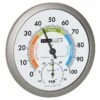 TFA Thermometer 45.2042.50, Innen, Analog, Mit Hygrometer -Wohnmöbel Gemischtwaren Geschäft d1fa0a543ebaeb8c449d14afb5aab13635332b7c thermo hygrometer tfa 45.2042.50 innen