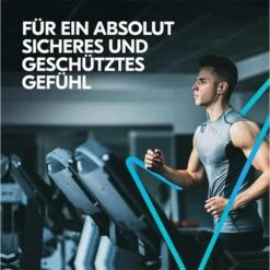 Rexona Deodorant Men Cobalt Dry, 150ml, Für Herren, Antitranspirant, Spray -Wohnmöbel Gemischtwaren Geschäft d236e6c4b4fe0a81153c290b7236ac4bf18e550b deodorant rexona men cobalt dry 150ml