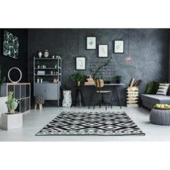 Blulaxa Schreibtischlampe Ring Weiß LED, Aluminium, Mit Standfuß -Wohnmöbel Gemischtwaren Geschäft d3405b4ee75559e2d77681f330bbbd8c972aafe0 schreibtischlampe blulaxa ring weiss led