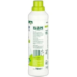 Heitmann Fleckenentferner Pure 1008310, Reine Soda, Natürlich & Hygienisch, Flüssig, 750ml -Wohnmöbel Gemischtwaren Geschäft d3559af28746c9d1f0b364f480c5037fd894a18c fleckenentferner heitmann pure 1008310 reine soda