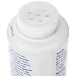 Dr.Becher WC-Reiniger WC Rein Pulver, 1543000, 1kg -Wohnmöbel Gemischtwaren Geschäft d3f524645ff48ad7c6881e7e8c5784302a8355b9 wc reiniger dr.becher wc rein 1543000