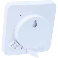 Beurer Thermo-Hygrometer HM 22 67804 Innen, Digital, Timer -Wohnmöbel Gemischtwaren Geschäft d413663485db33e58686ba98bb6fc4823868cd16 thermo hygrometer beurer hm 22 67804 innen