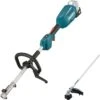Makita Multifunktionsantrieb DUX18ZX1, Akku, 18V, Antrieb Für Verschiedene Aufsätze -Wohnmöbel Gemischtwaren Geschäft d41dcb7f50eb1c4bd04965af7a2cb5b84de2cecf multifunktionsantrieb makita dux18zx1 akku
