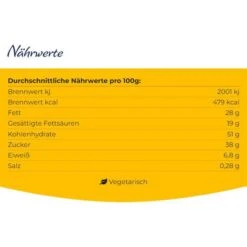 Kuchenmeister Baumkuchen Vollmilch, 300g -Wohnmöbel Gemischtwaren Geschäft d47668f3c3168d73526f91144a83cfaeb637b8c2 baumkuchen kuchenmeister vollmilch