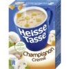 Erasaco Fertiggericht Heisse Tasse, Champignoncreme, Je 150ml, 3 Stück 2 Erasaco Fertiggericht Heisse Tasse, Champignoncreme, Je 150ml, 3 Stück -Wohnmöbel Gemischtwaren Geschäft d47ad973eb496dfa1ba2461b281b92c06fda282f fertiggericht erasco heisse tasse