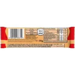 Nestlé® Nestle Schokoriegel Caramac, 1080g, Je 30g, 36 Riegel -Wohnmöbel Gemischtwaren Geschäft d4bd6bc81a080f753feb152bd543ebab75b544b4 schokoriegel nestle caramac