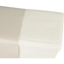 Papierhandtücher 2-lagig 25x33 Natur Lagen-Falz -Wohnmöbel Gemischtwaren Geschäft d507b9b662f18da182831422747115d28638f4f0 papierhandtuecher boettcher ag 2 lagig natur