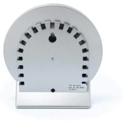 TFA Thermometer 45.2020, Innen, Analog, Mit Hygrometer, Präzisionssensor -Wohnmöbel Gemischtwaren Geschäft d52c71767876f95d4216e5297de5f33fb7b9ba7d thermo hygrometer tfa 45.2020 innen