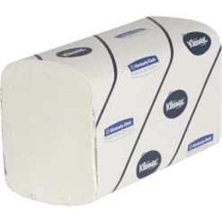 Kleenex Papierhandtücher Ultra 6772, 2-lagig, Interfold-Falz, 21,5 X 41,5cm, 2820 Stück -Wohnmöbel Gemischtwaren Geschäft d5a97d55af37860cd63ab76b3d1ec6a961c445d2 papierhandtuecher kleenex ultra 6772