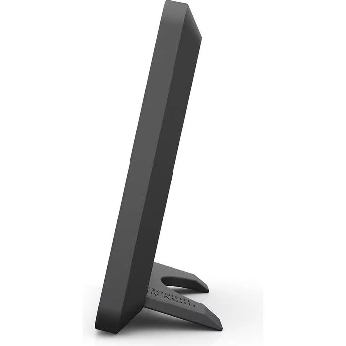 Stadler-Form Thermo-Hygrometer Selina Little Innen, Digital, Schwarz 4 Stadler-Form Thermo-Hygrometer Selina Little Innen, Digital, Schwarz – Bild 2