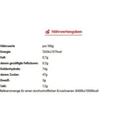 Haribo Lakritz Lakritzschnecken, 100 Minibeutel, 1,3kg, Dose -Wohnmöbel Gemischtwaren Geschäft d6c18261313b30c2bb08832624bb966a9017c55b lakritz haribo lakritzschnecken 100 minibeutel