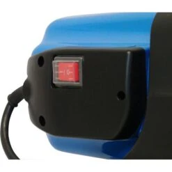 Güde Hauswasserwerk HWW 1000 P, 06026, 3500l/h Fördermenge, Vollautomatisch An/aus 11 Güde Hauswasserwerk HWW 1000 P, 06026, 3500l/h Fördermenge, Vollautomatisch An/aus -Wohnmöbel Gemischtwaren Geschäft d71642b570ccc12947d8a16ea3d729f19dd1c850 hauswasserwerk guede hww 1000 p 06026