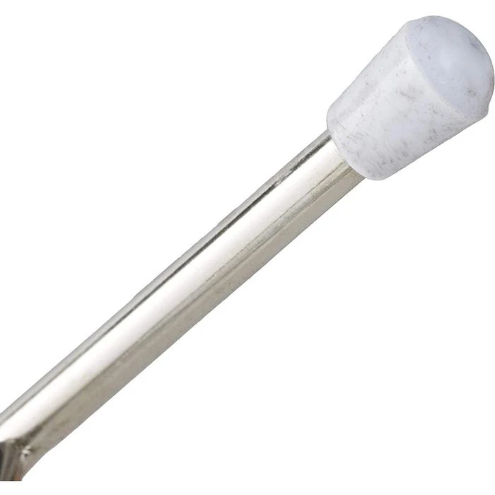 Relaxdays Gewürzregal 10035386, 3 Etagen, Metall, Stehend, 29 X 42 X 21 Cm – Bild 5