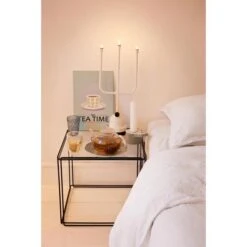 Bredemeijer Tee-Kanne Verona, Glas, Mit Glas-Filter, Transparent, 1,0 L -Wohnmöbel Gemischtwaren Geschäft d8656e42583abc8e0464cb581dcc73741f896141 tee kanne bredemeijer verona glas