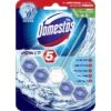 Domestos WC-Duftspüler Power 5, Ocean, Mit Anti-Kalk-Schutz & Intensiver Frische, Im Korb -Wohnmöbel Gemischtwaren Geschäft d9350eae66ca216c92689f07ea570cc971455c27 wc duftspueler domestos power 5 ocean