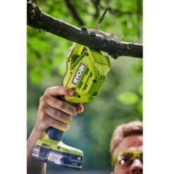 Ryobi Astsäge RY18PSA-0 ONE+, Akku, 18V, Sägeblattlänge 15cm 8 Ryobi Astsäge RY18PSA-0 ONE+, Akku, 18V, Sägeblattlänge 15cm -Wohnmöbel Gemischtwaren Geschäft da45d00b5575812ce8f86ddf2a1e0d3902378513 astsaege ryobi ry18psa 0 one plus akku