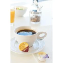 Hellma Kaffeesahne 10% Fett, In Tassenportionen, Je 7,5g, 240 Stück -Wohnmöbel Gemischtwaren Geschäft da8efa859d849d15299021a6f7aafc8d7c079590 kaffeesahne hellma 10 fett
