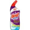 Bref WC-Reiniger Power WC-Kraftgel, 15x Effekt, Kraft-Formel Mit Sofortwirkung & Farbwechsel 750ml -Wohnmöbel Gemischtwaren Geschäft daa7093f35e02c5caf581d7dda0fc0aaf0e2a0f6 wc reiniger bref power schmutz kalk verfaerbungen