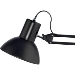 Unilux Schreibtischlampe Success 66, Mit Standfuß Und Tischklemme -Wohnmöbel Gemischtwaren Geschäft daf1b1e59e1b323733840d1bcae5d2e280b15bba schreibtischlampe unilux success 66