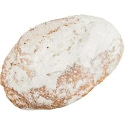 Dr.Quendt Stollen Mandelstollen, Ohne Rosinen, 1000g -Wohnmöbel Gemischtwaren Geschäft db0229246fc00488bf6aba3d5e163b896222aedf stollen dr.quendt mandelstollen